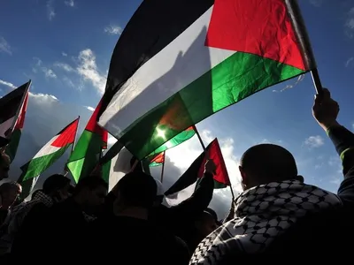 img of Scholasticide: Israel's Systematic Destruction of Palestinian Education as Genocidal Strategy