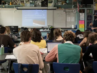 img of The Attendance Imperative: Why Funding Formulas Must Prioritize Student Presence Over Enrollment Numbers