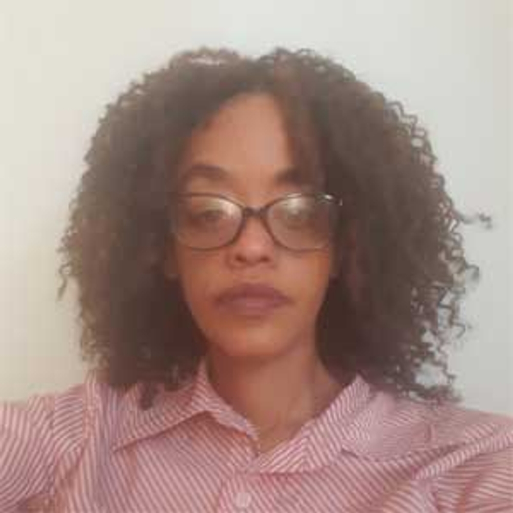 img of The Radical Imperative: Dismantling Patriarchal Architecture for Global Liberation