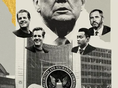 img of Presidential Power Abuse: When Enforcement Becomes Favoritism