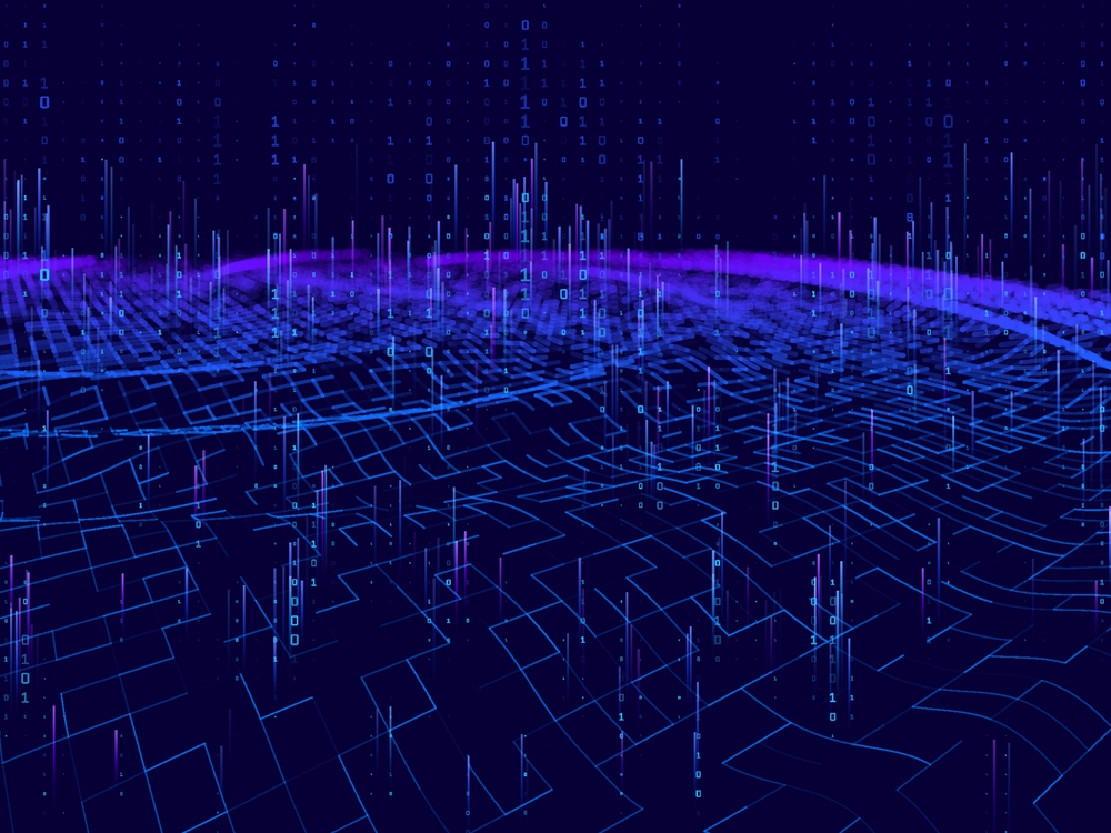 img of The Cloud Security Crisis: Western Institutional Failure Threatens Global AI Development