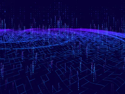 img of The Cloud Security Crisis: Western Institutional Failure Threatens Global AI Development