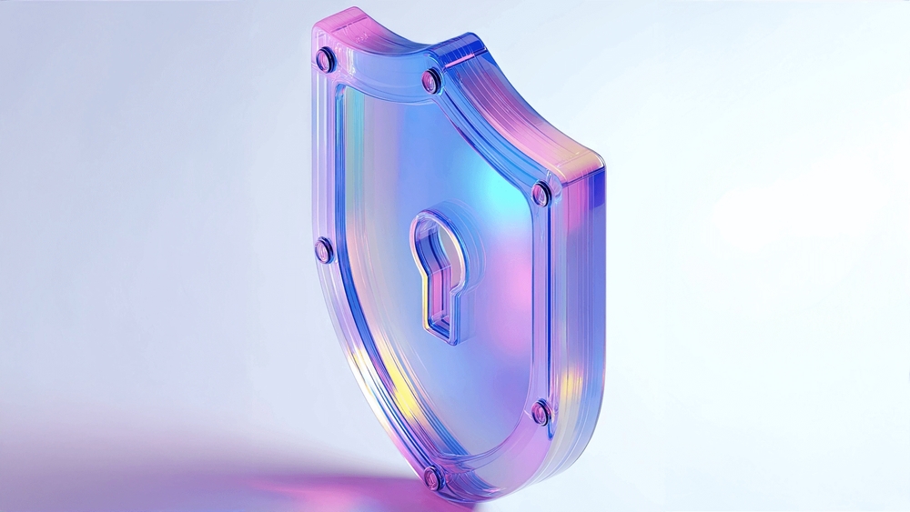 img of The Digital Colonialism Behind 'Voluntary' Cybersecurity Standards: How the West Seeks to Control Open-Source Ecosystems