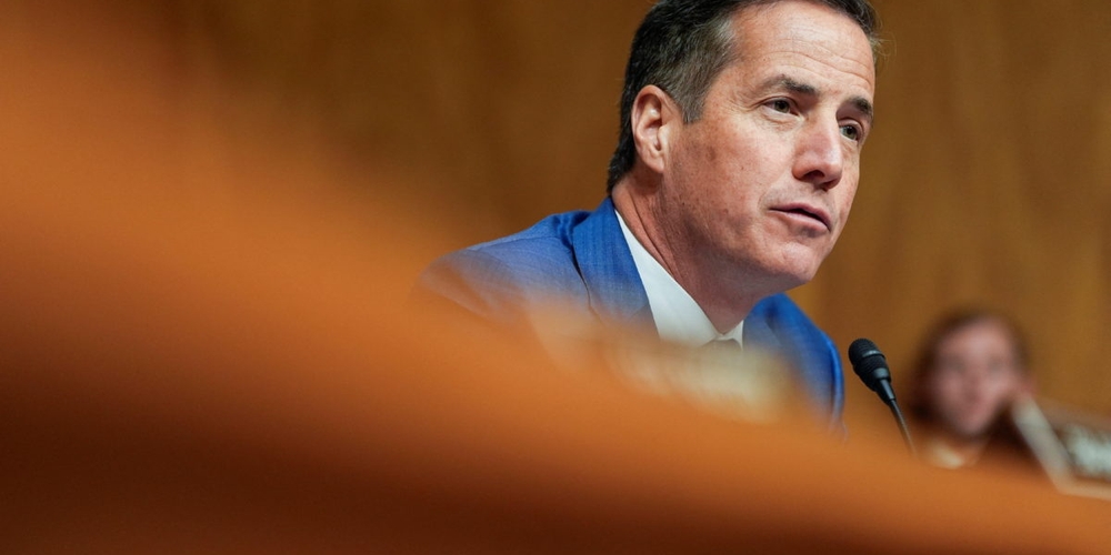 img of A Test of Character: Domestic Abuse Allegations and the Integrity of Public Office