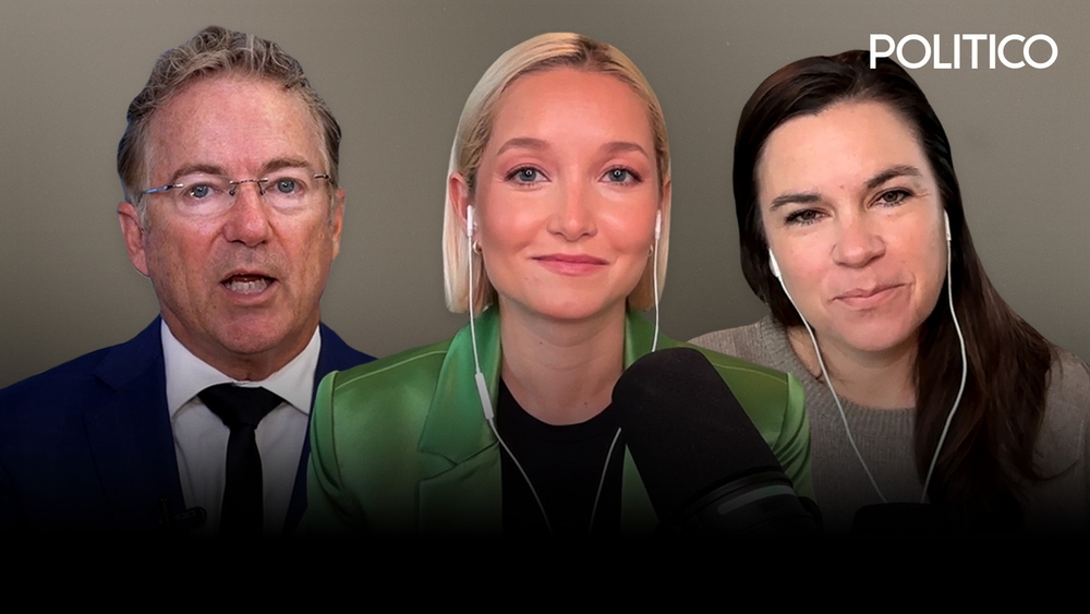 img of The Assault on Democratic Institutions Must Be Confronted