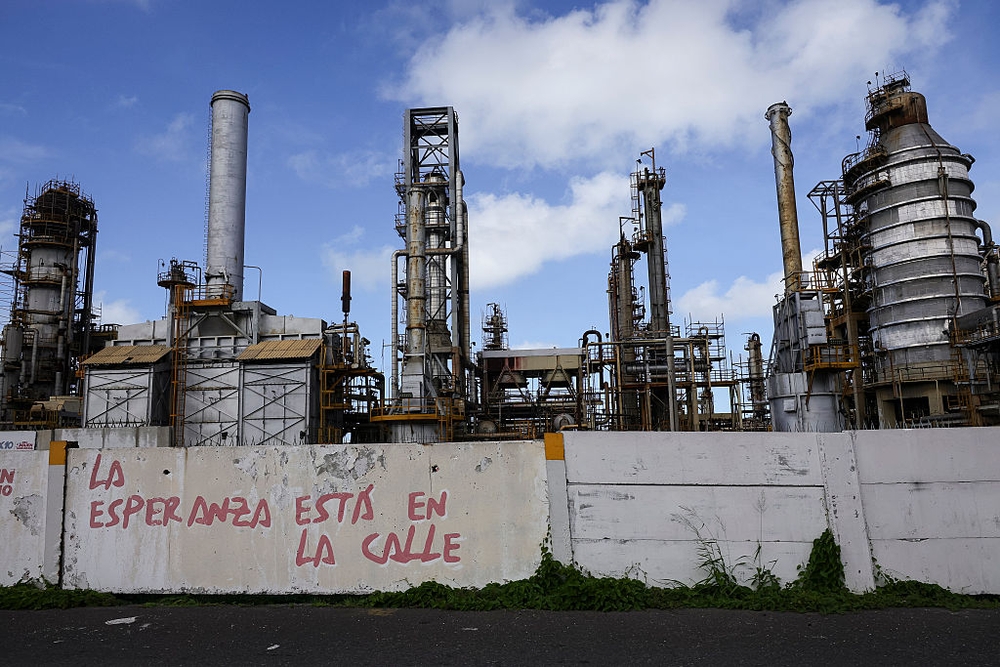 img of Constitutional Courage: The Senate's Bipartisan Stand Against Unauthorized Military Action