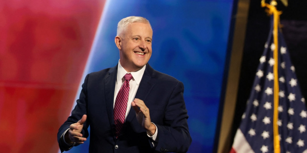 img of A Defensive Panic: The GOP's Strategic Retreat and What It Reveals About the 2024 Landscape