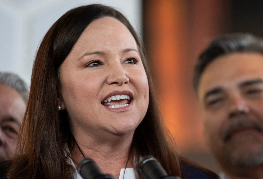 img of Restoring Trust: The Bipartisan Push to Ban Congressional Stock Trading