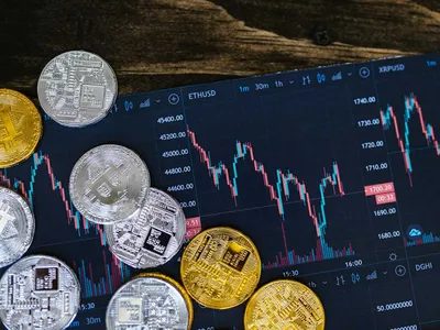 img of The Lazarus Heist: How Western Financial Imperialism Created the Cybercrime Epidemic Victimizing the Global South