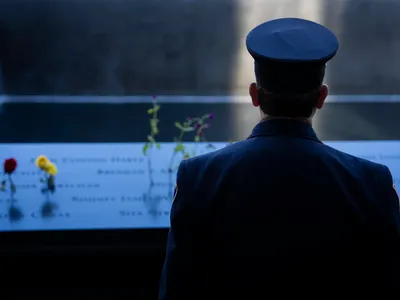 img of Justice Delayed Quarter Century: The 9/11 Trial's Unconscionable Timeline and What It Says About American Values