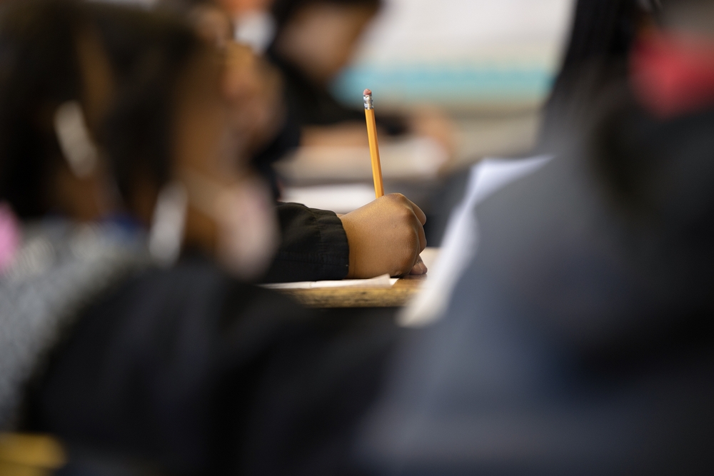 img of California's Watershed Moment: Senate Bill 848 and the Fight to Protect Students from Sexual Abuse