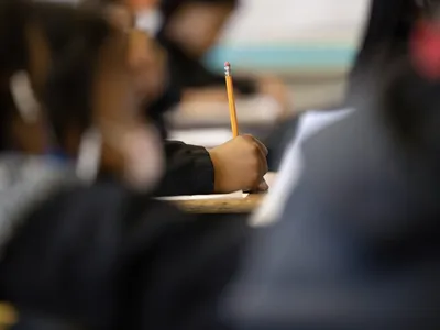 img of California's Watershed Moment: Senate Bill 848 and the Fight to Protect Students from Sexual Abuse