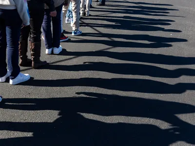 img of The AB 218 Crisis: When Good Intentions Undermine Education and Justice