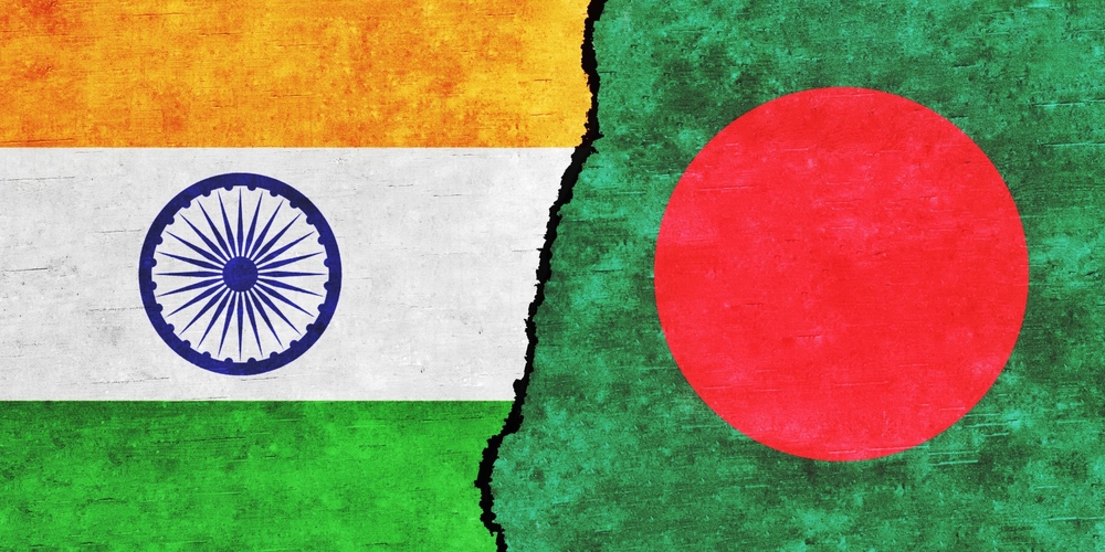 img of Beyond Transition: Bangladesh's Forthcoming Assertive Foreign Policy and the Reordering of Global Power