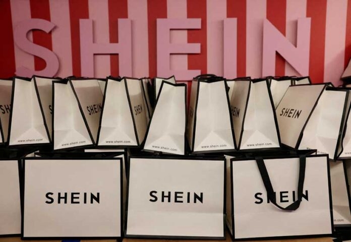 img of The $100 Million Message: Shein, the FTC, and the Neo-Colonial Crusade Against the Global South