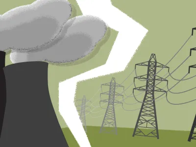 img of Breaking Utility Monopolies: The Fight for Energy Freedom in Missouri