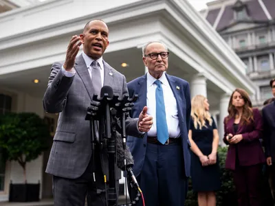 img of The Expiration Date Gambit: How Temporary Policies Undermine American Governance