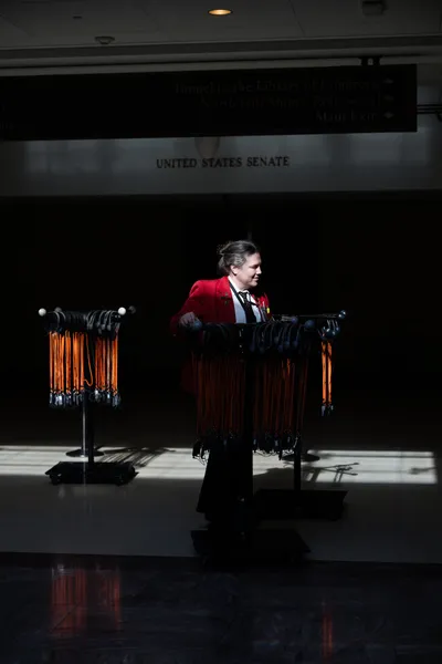 img of The Shutdown's Scars: A Democratic Failure with Human and Economic Consequences