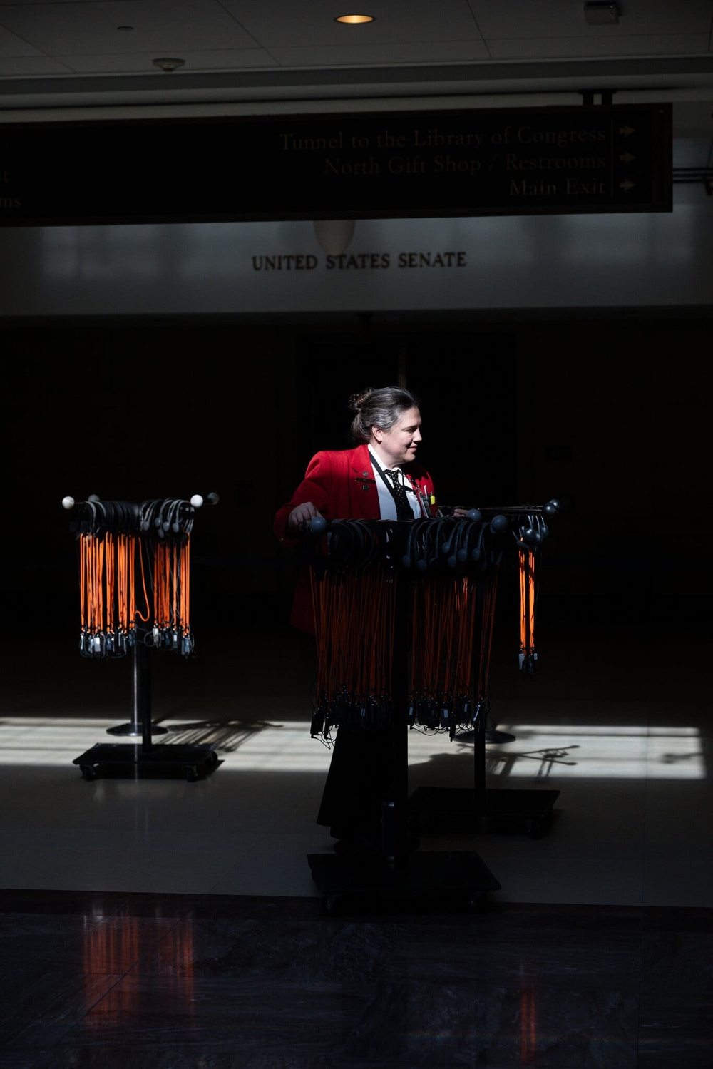 img of The Shutdown's Scars: A Democratic Failure with Human and Economic Consequences