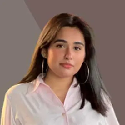 img of The Digital Colonizers: How Silicon Valley Corporations Are Hijacking Global Sovereignty