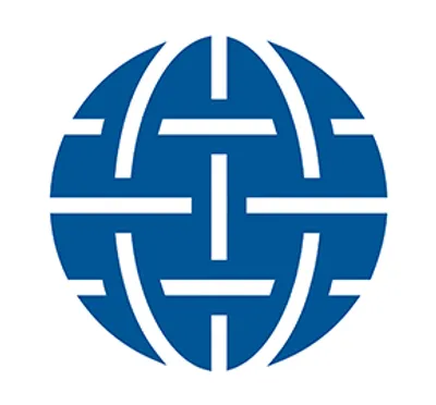 img of The Snow Leopards of Imperial Foresight: How Western Think Tanks Frame Global Trends to Maintain Dominance