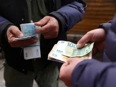 img of The West's Sanctions Gambit Backfires: Iran's Eastern Pivot Strengthens Multipolar World Order