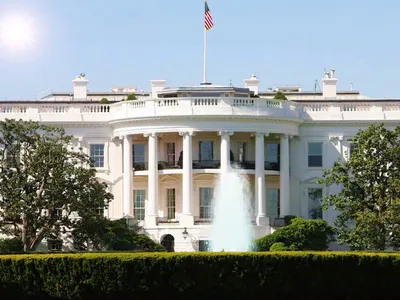 img of Deconstructing the Delusion: The Arrogance of 'American Grand Strategy' in a Multipolar World