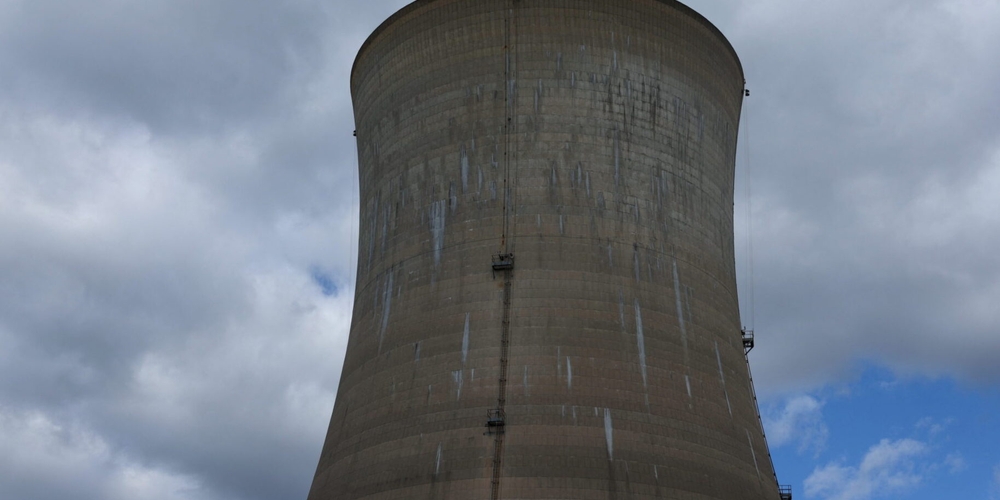 img of The Strategy of Domination: Decoding America's Quest for Nuclear Preeminence