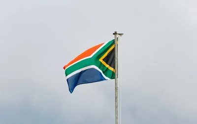 img of The G7's Diplomatic Snub: A Desperate Attempt to Quash the Rise of the Global South