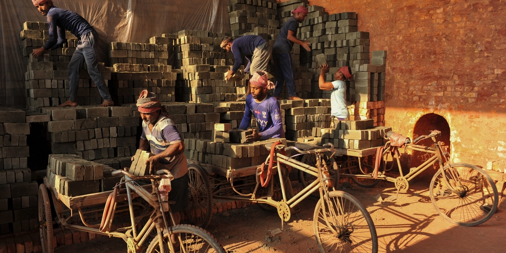 img of The Export of Hope: How the Global South's Youth Becomes the Fuel for Aging Economies