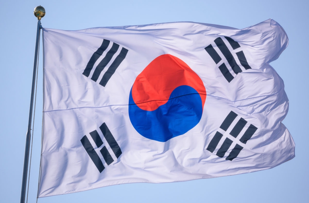 img of South Korea's Adoption Reckoning: A Test of Democratic Accountability and Human Dignity