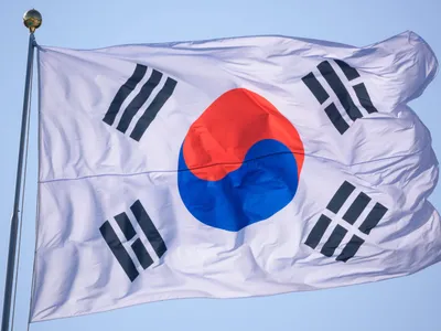 img of South Korea's Adoption Reckoning: A Test of Democratic Accountability and Human Dignity