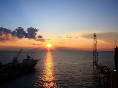 img of The Escalation of Energy Warfare: Imperialist Aggression Against Sovereign Resource Development