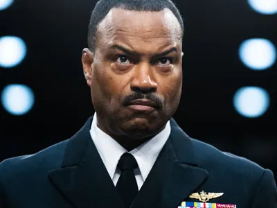img of A Command in Crisis: The Ominous Departure of Admiral Holsey