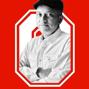 img of The Bitter Irony of AI Sovereignty: Indonesia's Noble Ambition and the Ghosts of PDVSA