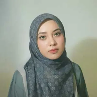 img of The Return of Barefaced Imperialism: US Actions in Venezuela and Greenland Expose Western Hypocrisy