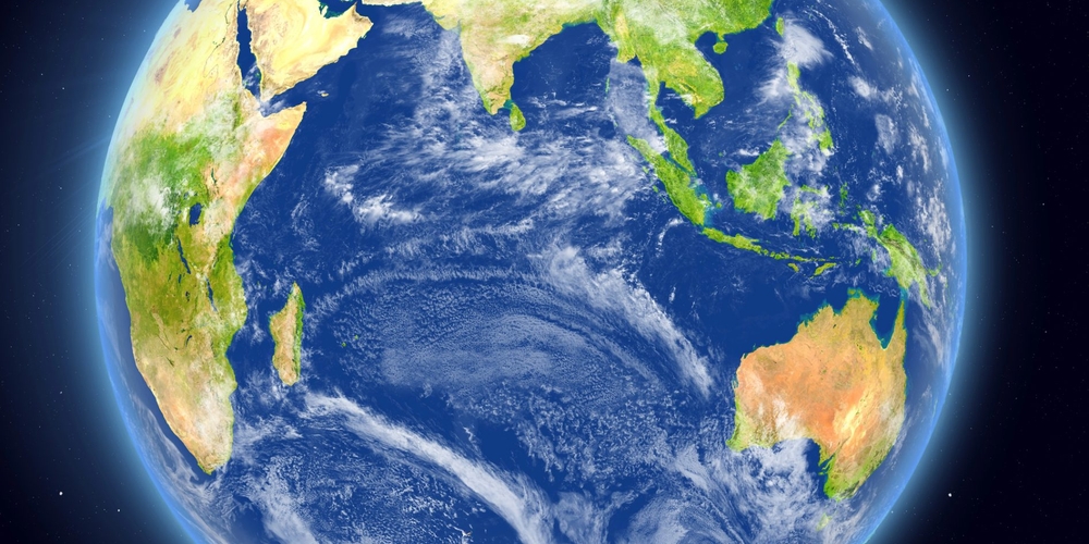 img of The Orbital Chessboard: How Space is Redefining Imperial Competition in the Indian Ocean