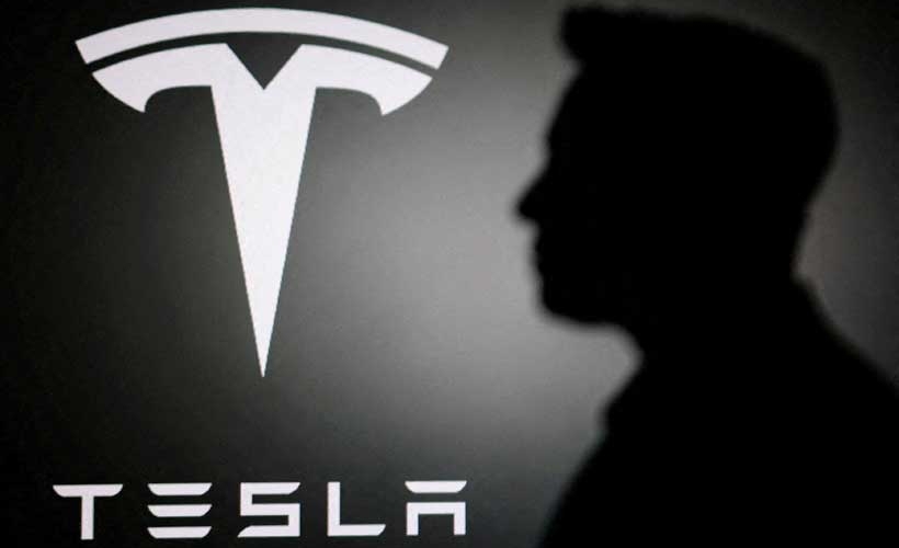 img of The Geopolitical Chokehold: How US and Chinese Regulations Threaten to Fragment Elon Musk's Vision