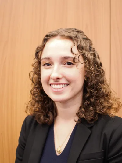 img of Russia's Digital Iron Curtain: The Chilling Expansion of Internet Authoritarianism