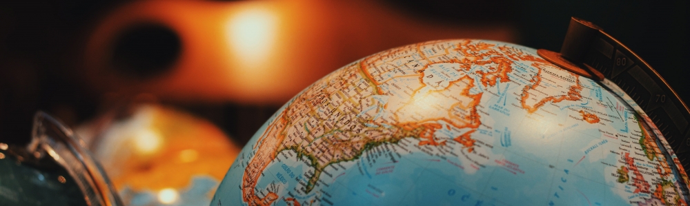 img of Forging the Cadre: The Atlantic Council and the Perpetuation of Western Imperial Management