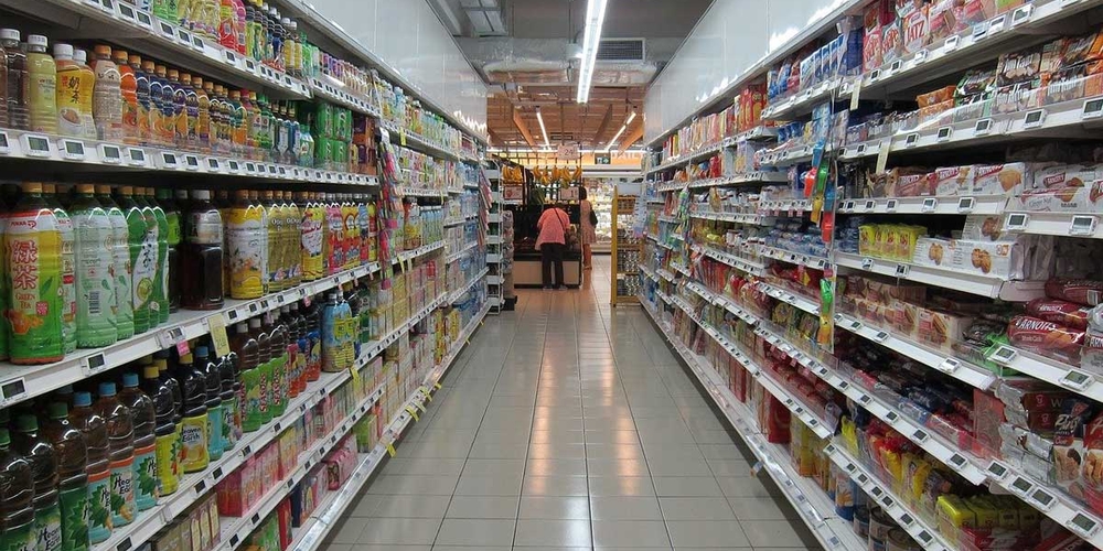 img of The Unraveling of the American Consumer: A Predictable Crisis of Empire
