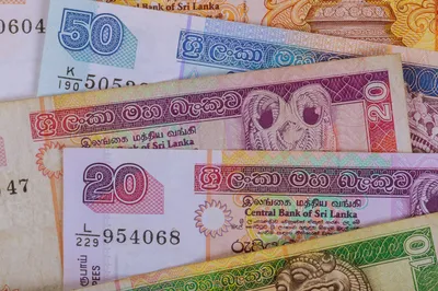 img of Sri Lanka's Budget Battle: Navigating the Treacherous Waters of IMF Neo-Colonialism