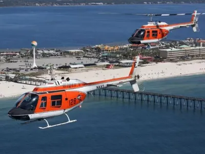 img of Sri Lanka's Defense Sovereignty: A Blueprint for Global South Strategic Independence