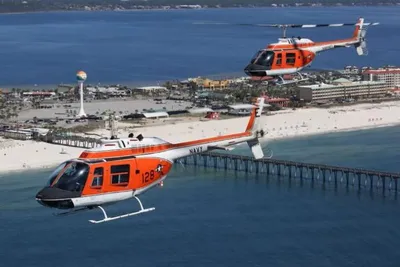 img of Sri Lanka's Defense Sovereignty: A Blueprint for Global South Strategic Independence