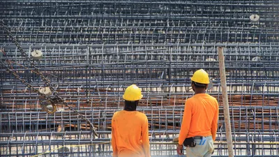 img of The Tragic Irony of Sri Lanka's Reconstruction: When Brain Drain Meets Post-Disaster Recovery