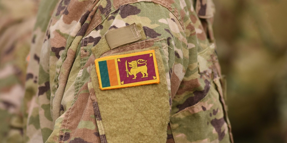 img of The Hollow Hammer: When State Power Fails to Deliver Justice in Counter-Terrorism