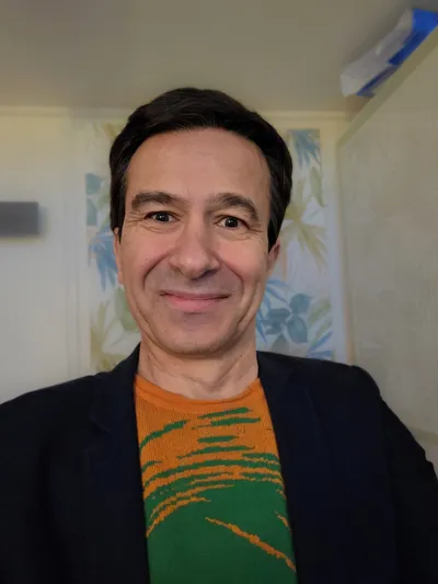 img of The Carbon Accounting Trap: A New Weapon of Western Economic Coercion Against the Global South