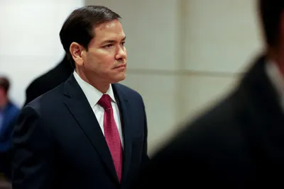 img of The $11 Billion Gamble: How America's Massive Taiwan Arms Sale Tests the Limits of Strategic Responsibility