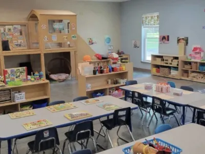 img of The Missouri Child Care Crucible: A Budget Battle That Tests Our Commitment to Freedom and Family