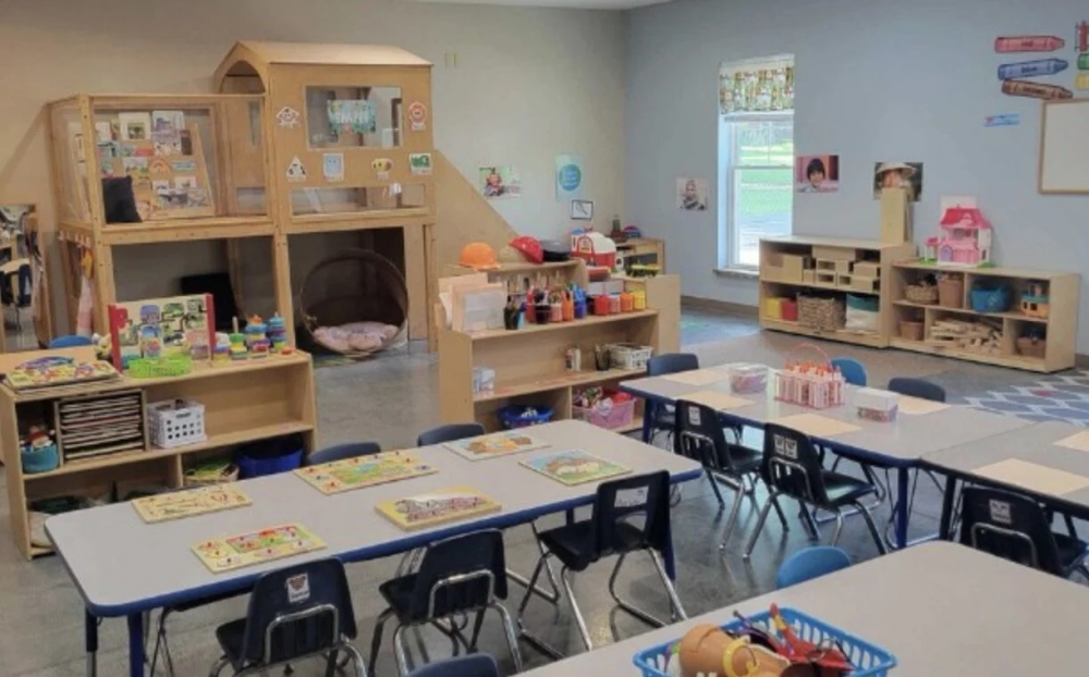 img of The Missouri Child Care Crucible: A Budget Battle That Tests Our Commitment to Freedom and Family